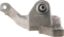 Picture of Spicer Steering Knuckle - 10037203