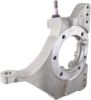Picture of Spicer Steering Knuckle - 10037203