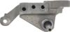 Picture of Spicer Steering Knuckle - 10037207