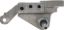 Picture of Spicer Steering Knuckle - 10037207