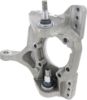 Picture of Spicer Steering Knuckle - 10037207