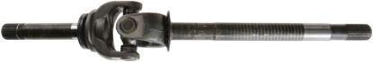 Picture of Spicer Drive Axle Shaft - 10038555