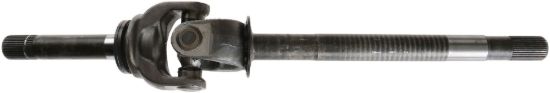 Picture of Spicer Drive Axle Shaft - 10038555