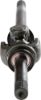 Picture of Spicer Drive Axle Shaft - 10038555