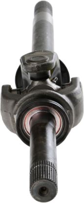 Picture of Spicer Drive Axle Shaft - 10038555