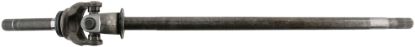 Picture of Spicer Drive Axle Shaft - 10038581