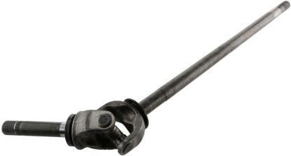 Picture of Spicer Drive Axle Shaft - 10038581