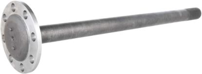 Picture of Spicer Drive Axle Shaft - 10038607