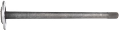 Picture of Spicer Drive Axle Shaft - 10038607
