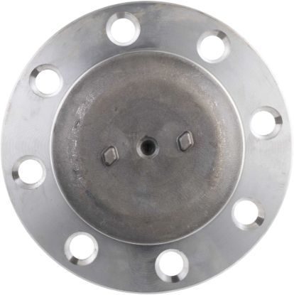 Picture of Spicer Drive Axle Shaft - 10038607