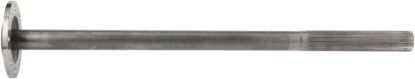 Picture of Spicer Drive Axle Shaft - 10038609