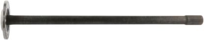 Picture of Spicer Drive Axle Shaft - 10038611
