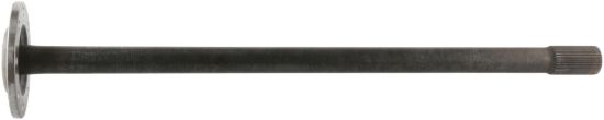 Picture of Spicer Drive Axle Shaft - 10038611