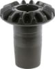 Picture of Spicer Differential Side Gear - 10038655