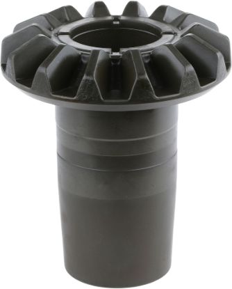 Picture of Spicer Differential Side Gear - 10038655