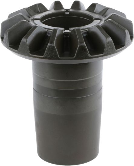 Picture of Spicer Differential Side Gear - 10038655