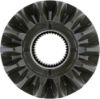Picture of Spicer Differential Side Gear - 10038655