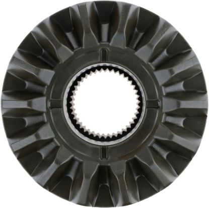 Picture of Spicer Differential Side Gear - 10038655