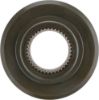 Picture of Spicer Differential Side Gear - 10038655