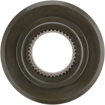 Picture of Spicer Differential Side Gear - 10038655
