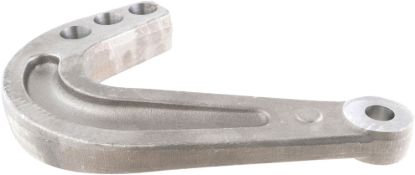 Picture of Spicer Steering Arm - 10038799