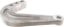 Picture of Spicer Steering Arm - 10038799