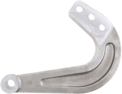 Picture of Spicer Steering Arm - 10038799