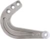Picture of Spicer Steering Arm - 10038799