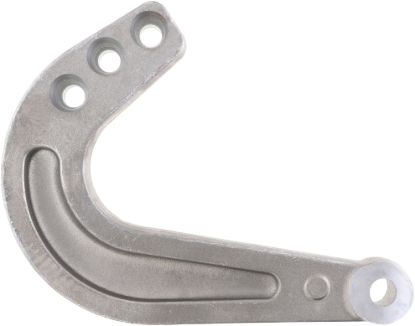 Picture of Spicer Steering Arm - 10038799