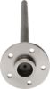 Picture of Spicer Drive Axle Shaft - 10038826