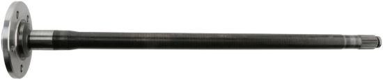 Picture of Spicer Drive Axle Shaft - 10038827