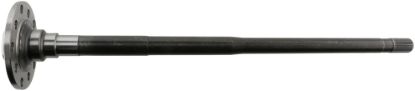 Picture of Spicer Drive Axle Shaft - 10038830
