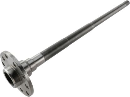 Picture of Spicer Drive Axle Shaft - 10038830