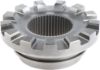 Picture of Spicer Differential Clutch Pack - 10038900