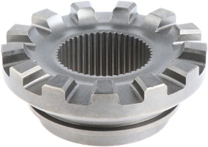 Picture of Spicer Differential Clutch Pack - 10038900