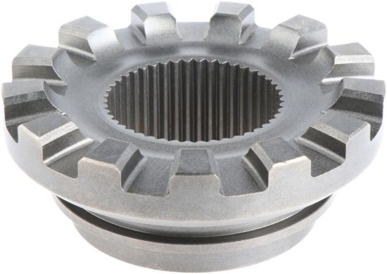 Picture of Spicer Differential Clutch Pack - 10038900