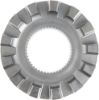 Picture of Spicer Differential Clutch Pack - 10038900