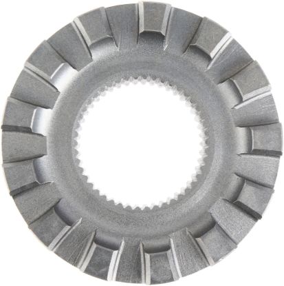 Picture of Spicer Differential Clutch Pack - 10038900