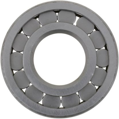 Picture of Spicer Differential Pilot Bearing - 10038915