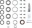 Picture of Spicer Differential Rebuild Kit - 10038938