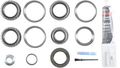 Picture of Spicer Differential Rebuild Kit - 10038939