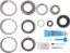 Picture of Spicer Differential Rebuild Kit - 10038941