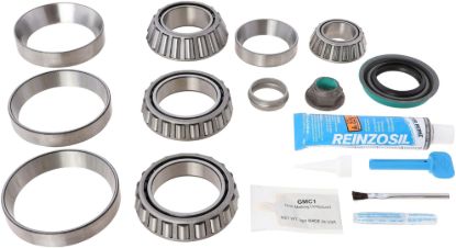 Picture of Spicer Differential Rebuild Kit - 10038941