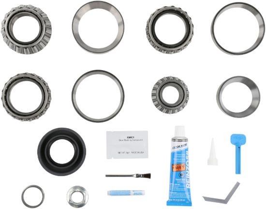 Picture of Spicer Differential Rebuild Kit - 10038943