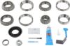 Picture of Spicer Differential Rebuild Kit - 10038943