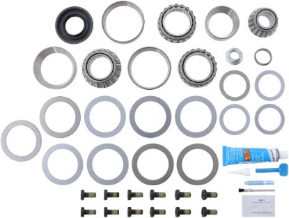 Picture of Spicer Differential Rebuild Kit - 10038944