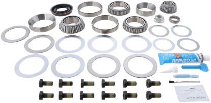 Picture of Spicer Differential Rebuild Kit - 10038944