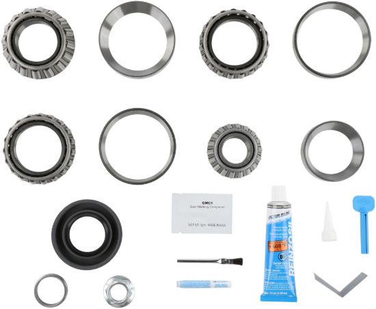 Picture of Spicer Differential Rebuild Kit - 10038945