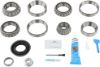Picture of Spicer Differential Rebuild Kit - 10038945