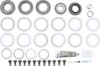 Picture of Spicer Differential Rebuild Kit - 10038946